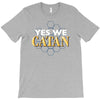 yes we catan T-Shirt