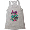 warhead 2 Racerback Tank