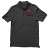 libra logo Polo Shirt