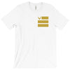 Dent The Universe T-Shirt