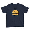 best Youth Tee