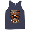 nerd (2) Tank Top