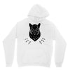 black panther Unisex Hoodie