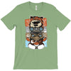 movie icon T-Shirt