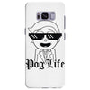 pog life Samsung Galaxy S8 Plus