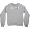 chappie Crewneck Sweatshirt