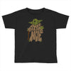 orders over $75  no code needed Toddler T-shirt