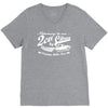 introducing the new citroen 2cv V-Neck Tee