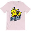 pokebolt T-Shirt
