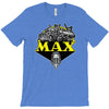 mad mask T-Shirt