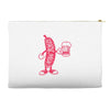 artisan pickle 3 Accessory Pouches