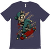 deadboarder T-Shirt