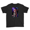 suicide  deadpool Youth Tee