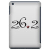 26 c iPad Mini
