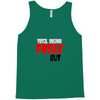 fahrie77 Tank Top