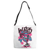 wats Adjustable Strap Totes