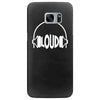 bargain loud records Samsung Galaxy S7 Edge