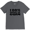 sieze V-Neck Tee