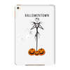 Nightmare Before Halloweentown iPad Mini 4