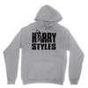 HARRY Unisex Hoodie