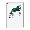 force lift iPad Mini 4