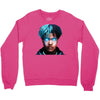 xxxtentacion Crewneck Sweatshirt