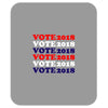 Vote 2018 Mousepad
