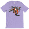 rebel lightyear T-Shirt