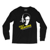 colt seavers Long Sleeve Shirts