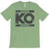 kevin owens T-Shirt