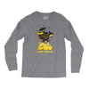 life field! Long Sleeve Shirts