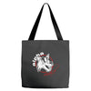 alpha male Tote Bags