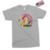 Hammer Exclusive T-shirt