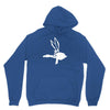 coyote wile coyote beep beep cartoon&amp;fumetti Unisex Hoodie