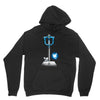 master keyblade Unisex Hoodie