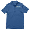 cristmas Polo Shirt