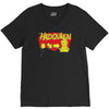 hadouken V-Neck Tee