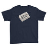stoop kid Youth Tee