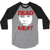 clubber lang 3/4 Sleeve Shirt