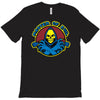 master of evil T-Shirt