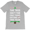 merry litmas T-Shirt