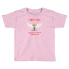raizez you from purrdition Toddler T-shirt