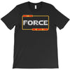 may the force be with you T-Shirt