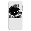promo football Samsung Galaxy S7