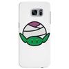piccolo satan Samsung Galaxy S7 Edge
