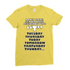 i only have sex, ideal gift, birthday present funny Ladies Fitted T-Shirt