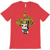 pixel dreams T-Shirt