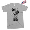 mad max 2 Exclusive T-shirt