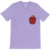 Ugandan Knuckles T-Shirt