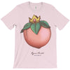 regius fructus T-Shirt